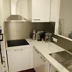 Apparemment Cosy Ile Saint Louis