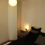 Apparemment Cosy Ile Saint Louis