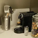 Apparemment Cosy Ile Saint Louis